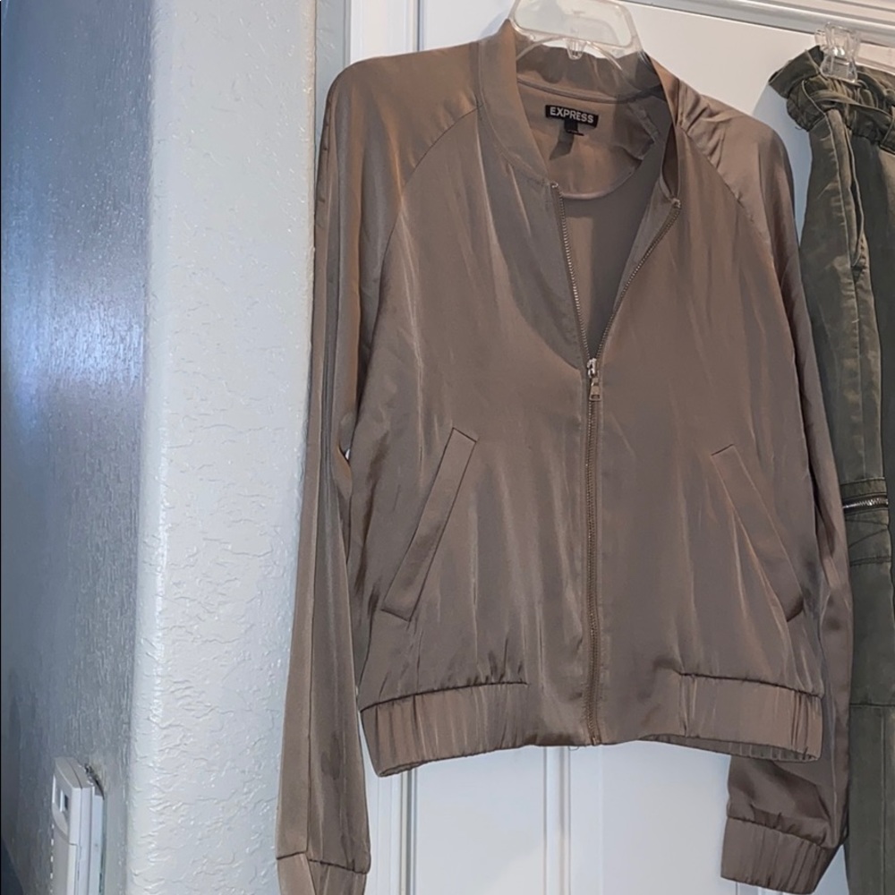 Express Bundle - image 2